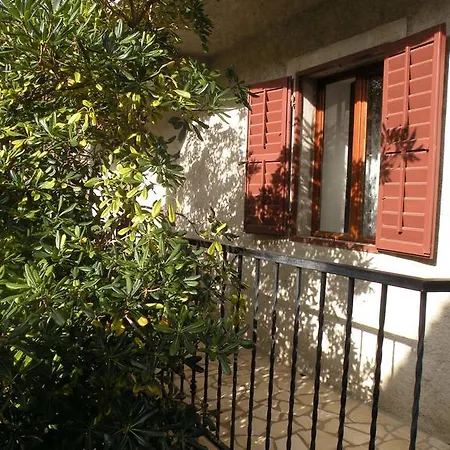 Roc Holiday Home Kır Evi Roč