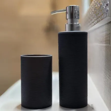 Casa rural Roc Holiday Home Roč