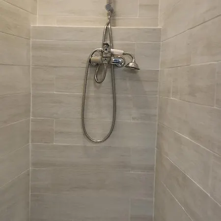 Roc Holiday Home Roč