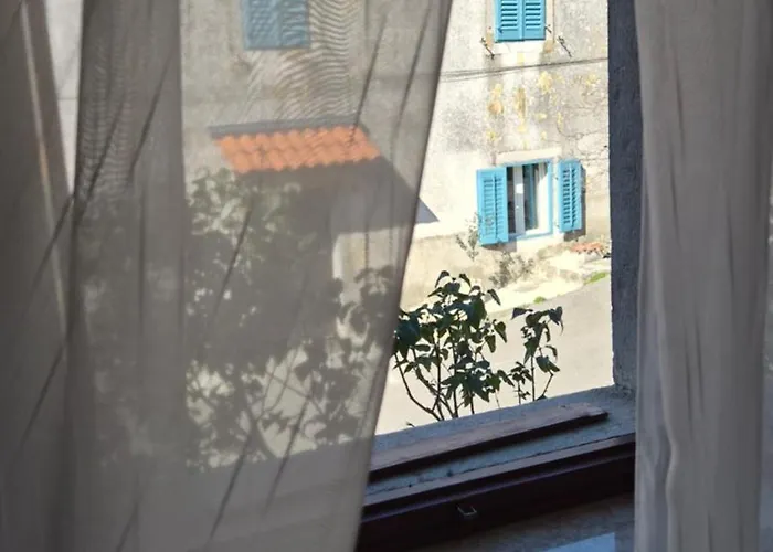 乡村民宿 Roc Holiday Home