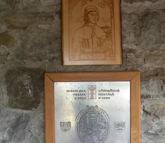 Roc Holiday Home 乡村民宿 *