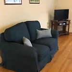 בית כפרי Roc Holiday Home