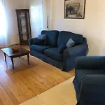 Roc Holiday Home Roč