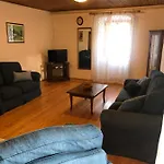 בית כפרי Roc Holiday Home