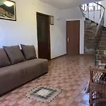 Roc Holiday Home Roč