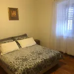 Roc Holiday Home בית כפרי