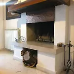 בית כפרי Roc Holiday Home Roč
