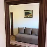 Roc Holiday Home