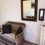 Roc Holiday Home