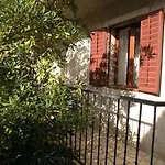 Roc Holiday Home בית כפרי Roč