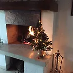 בית כפרי Roc Holiday Home