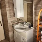 בית כפרי Roc Holiday Home