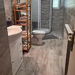 Roc Holiday Home * Roč