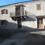 בית כפרי Roc Holiday Home Roč