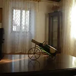 בית כפרי Roc Holiday Home *
