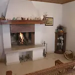 Seoska kuća Roc Holiday Home