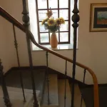 Roc Holiday Home *