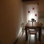 Roc Holiday Home בית כפרי *