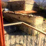 Roc Holiday Home Roč