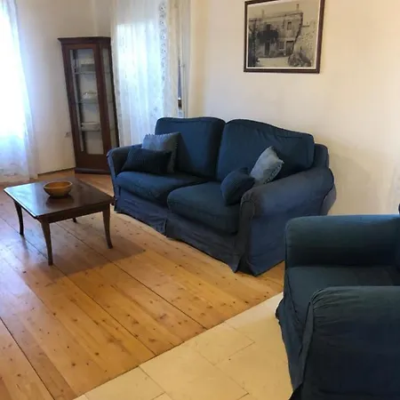 Roc Holiday Home Roč