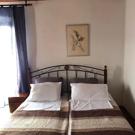 Roc Holiday Home Country house Roc