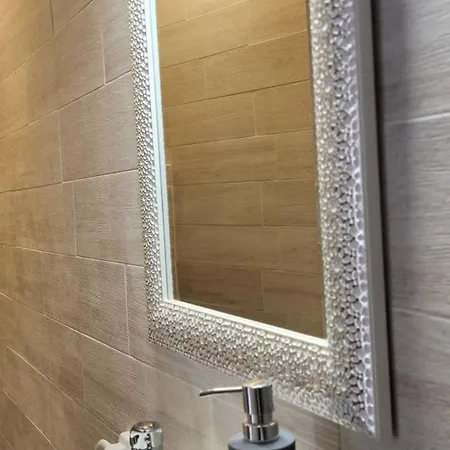 Roc Holiday Home Roč