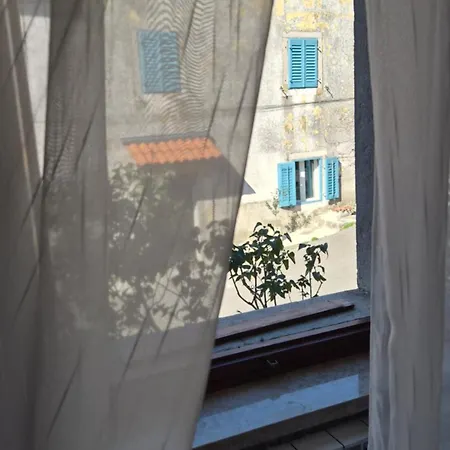 Kır Evi Roc Holiday Home