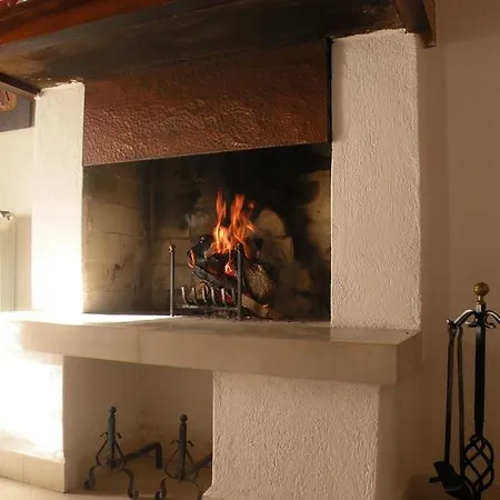 Roc Holiday Home Roč